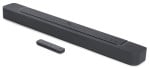 JBL Bar 300 5.0 Soundbar JBLBAR300PROBLKEP