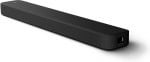 Sony 3.1 Dolby Atmos Soundbar HTS2000.CEL