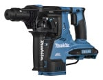 Perforuotas grąžtas Makita DHR281Z SDS Plus 650 W