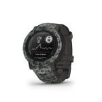 Garmin Instinct® 2 Camo Graphite Camo 45mm