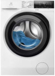 Electrolux Laisvai pastatoma skalbimo mašina EW7F3492QP