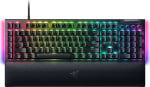 Razer BlackWidow V4 X