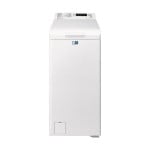 Electrolux EW2TN5261FP