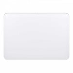 Klaviatūra Apple Gładzik magic trackpad - obszar multi-touch w bieli