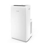 Mobilus oro kondicionierius Sharp Air UL-C12EA-W, 3.52kW