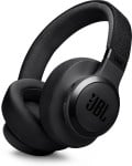 JBL Live 770NC JBLLIVE770NCBLK