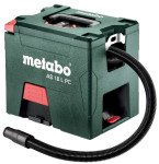 Metabo 890603483