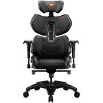 COUGAR TERMINATOR Gaming chair