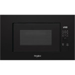 Whirlpool WMF200GNB