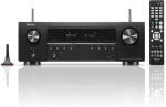 Denon AVR-S660H