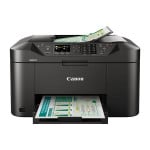 Canon Maxify MB2150