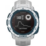 Garmin Instinct® Solar Surf Cloudbreak