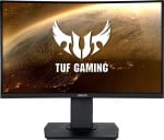 Asus TUF Gaming VG24VQR