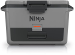 Portable Cooler Ninja FrostVault, 47L