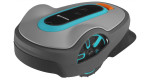 Gardena Gardena Robotic Lawnmower Sileno City 700