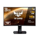 Asus TUF Gaming VG27VQ