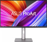 Asus ProArt PA279CRV