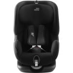 Britax Römer BRITAX automobilinė kėdutė TRIFIX² i-SIZE BR Cosmos Juodas ZR SB