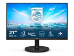 Philips V-line 271V8LAB - LED monitorius - Full HD (1080p) - 27"