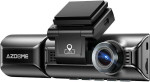 Dashcam Azdome M550Pro