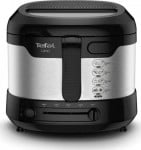 Tefal FF215D30