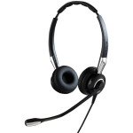 Jabra BIZ2400 2Gen Duo QD MB Balanced 2489-825-209