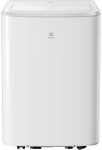 Kondicionierius Electrolux EXP26U339CW