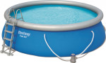 Bestway Fasting Pool Fast Set 457 x 107 cm BESTAY