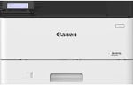 Spausdintuvas CANON i-SENSYS LBP236DW SFP Mono 38ppm