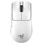 Razer Viper V3 Pro White (RZ01-05120200-R3G1)