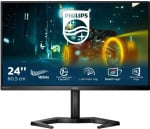 Monitorius Philips 24M1N3200VS/00