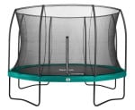 Kiemo Trampolinas - Salta Comfort Edition 427 Cm