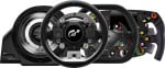 Thrustmaster T-GT II Servobase