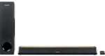 Namų kino sistema Soundbar Thomson Soundbar Thomson