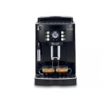 Delonghi Magnifica S ECAM 22.110.B