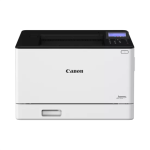 Canon LBP673Cdw | Spalvotas | lazerinis | Color Lazerinis spausdintuvas | Wi-Fi