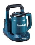 Makita KT001GZ