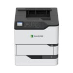 Lexmark 50G0220