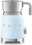 Smeg MFF11PBEU