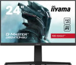 Iiyama G2470HSU-B1