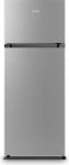 Gorenje RF4141PS4