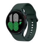 Samsung Galaxy Watch4 SM-R875F Green