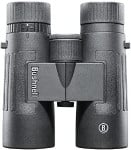 Žiūronai Bushnell Legend 8x42