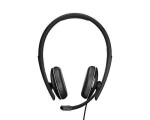 Sennheiser Epos Adapt 165T