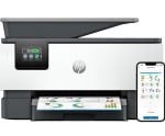 HP OfficeJet Pro 9125e (403X5B)