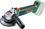 Bosch Universal Grind18V-75solo Akum.kampinis šlifuoklis