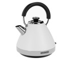 Morphy Richards Venture Pyramid Kettle 100134