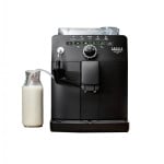 Gaggia Naviglio Milk RI8749/01