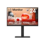 LG 24BA650-B