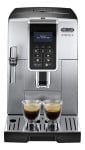 Delonghi ECAM 350.55.SB